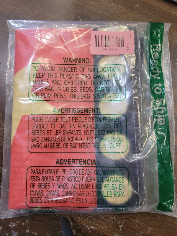 Photo 1 of 2 Pcs 13 x 72 Inch Movie Night Table Runner with Gold Star Design - Red Carpet Decoration for Birthday Party Supplies?red?