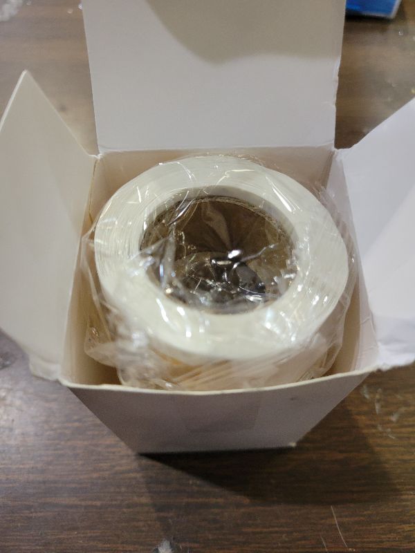 Photo 1 of 1500 Pcs Holographic Gold Stars Stickers 1 Inch Self Adhesive Foil Star Stickers 3 Rolls Waterproof Stars Stickers for Behavior Reward Chart Planner Decoration and DIY Crafts