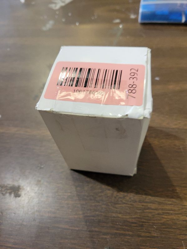 Photo 1 of 1500 Pcs Holographic Gold Stars Stickers 1 Inch Self Adhesive Foil Star Stickers 3 Rolls Waterproof Stars Stickers for Behavior Reward Chart Planner Decoration and DIY Crafts