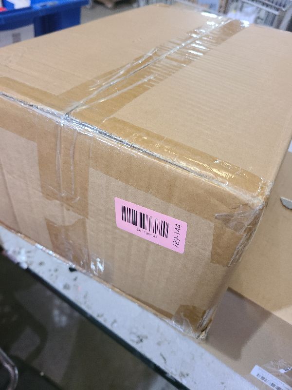 Photo 1 of 10 Pack Black Round Tablecloths, 120 Inch Stain Resistant and Wrinkle Polyester Fabric Washable Table Clothes Cover for Kitchen Dining, Wedding, Reception Banquet, Birthday Party, Buffet Restaurant