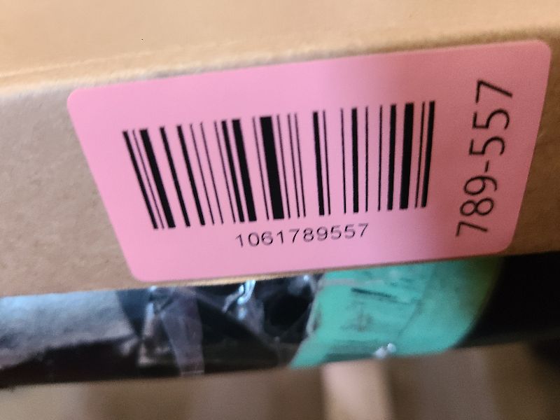 Photo 1 of 10th Birthday Cat Plush Toy, 8 Inch “In My Double Digits Era” Stuffed Animal, Soft Tie Dye Plushie Pillow with Heart Glasses & Guitar, Cute Birthday Gift for 10 Year Old Girls Kids Party Decor