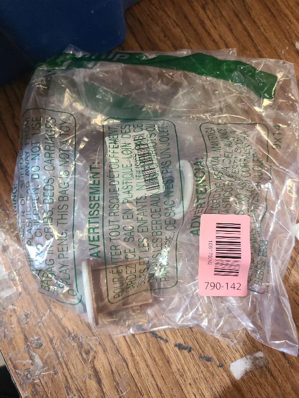 Photo 1 of 2 Pack Turn Signal Light Socket Compatible with Ford Focus Fusion F150 F250 F350 Super Duty Ranger Lincoln Mark LT, Parking Signals Light Sockets Bulbs Holder Connector