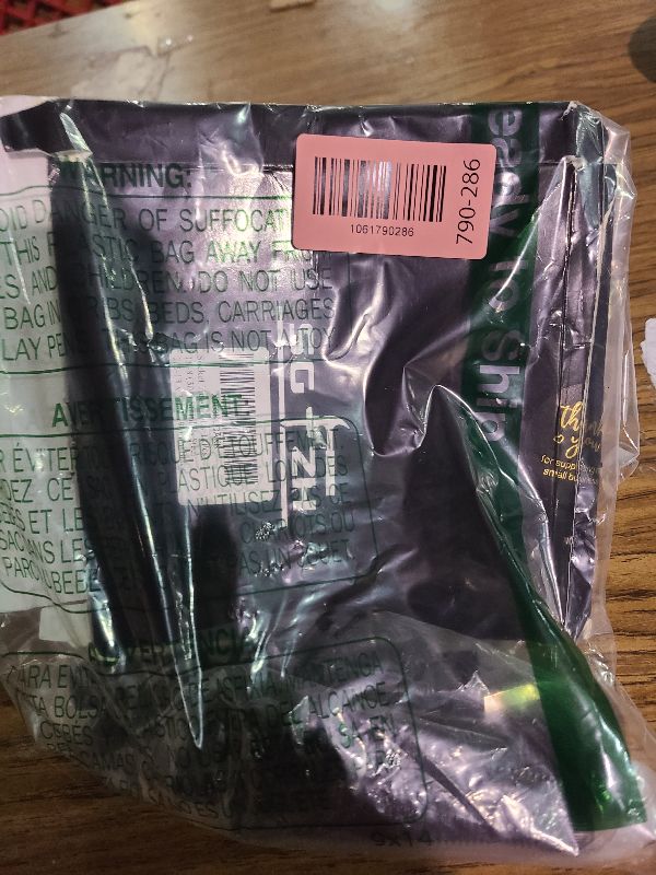 Photo 1 of 1/2-13 x 3-1/2" Socket Head Cap Screws Bolts, 10Pcs 304 Stainless Steel 18-8, Allen Socket Hex Drive, Full Thread, Black Oxide by SG TZH(with Hex Spanner)