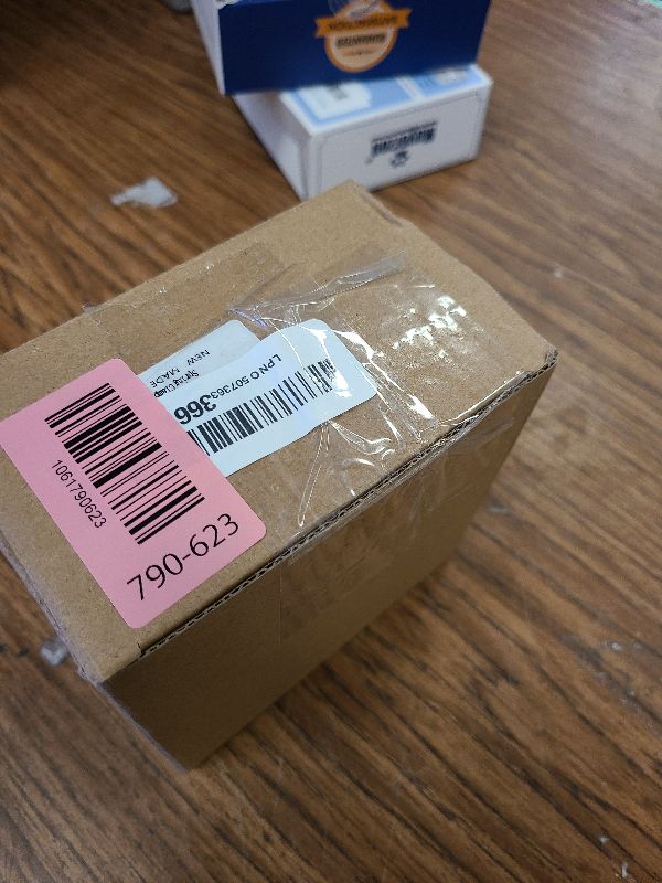 Photo 1 of 12 Pack Plastic Spring Clamps, 3.5inch Small Heavy Duty Clips for Crafts, Backdrop Stand, Woodworking, Photography Studios (Black)