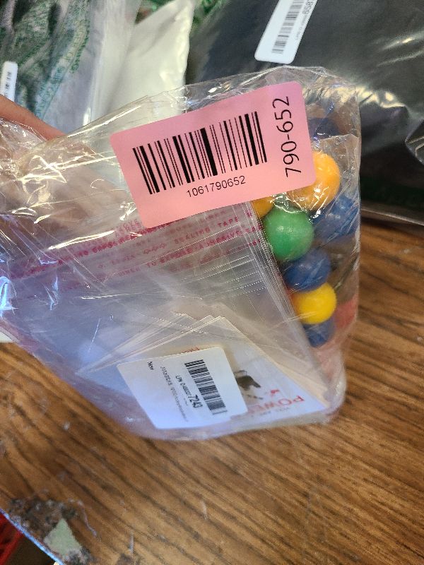 Photo 1 of 24 Set Valentines Day Gifts Hockey Party Favors , Multicolor Hockey Stick Pencils with Balls?Valentines Day Cards, Classroom Exchange Gifts, School Rewards, Goodie Bag Fillers, Sports Party Supplies