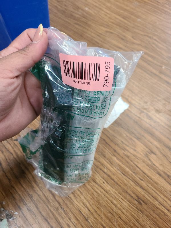 Photo 1 of ?Pack of 2? for Samsung TV Remote Replacement,Compatible for All Samsung TV Remote Control