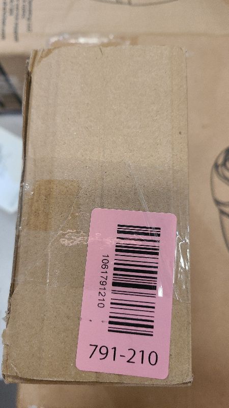 Photo 1 of 12V 1.2A Inflatable Fan Replacement Christmas Inflatable Blower Replacement 1.5A Adapter for Inflatables with 3 LED Light for Halloween Inflatables Fan Blower Decorations Outdoor