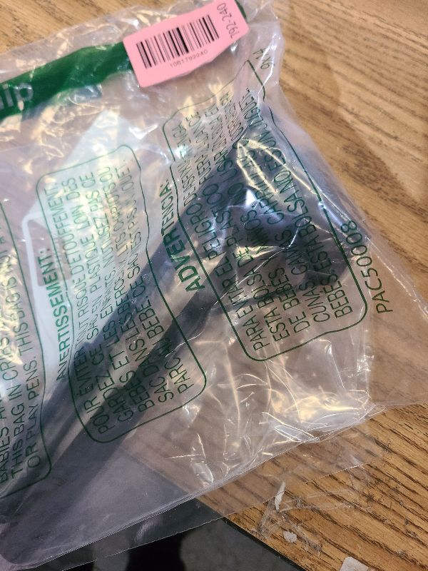 Photo 1 of 2-Pack Sliding Bottom Funnel Scoop | 0.35oz Capacity, Spill-Proof, Easy Transfer | Perfect for Protein, Coffee, Supplements & Water Bottles