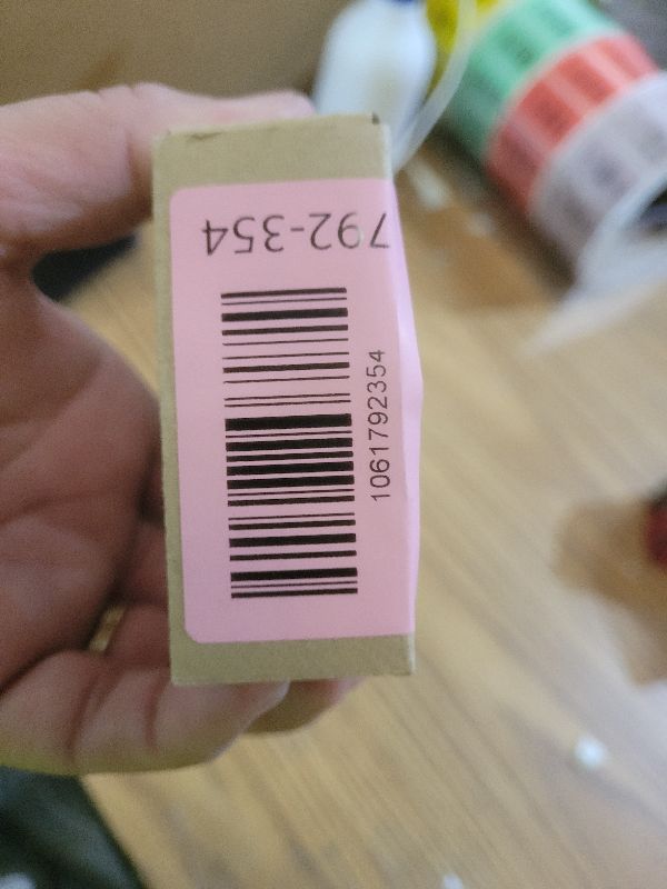 Photo 1 of 1pcs Solar Panel 1.3W5.5V, Suitable for Electric Blinds Smart Blinds, USB-C Plug Mobile Solar Power Generation, Installed on Window Solar Power Panel