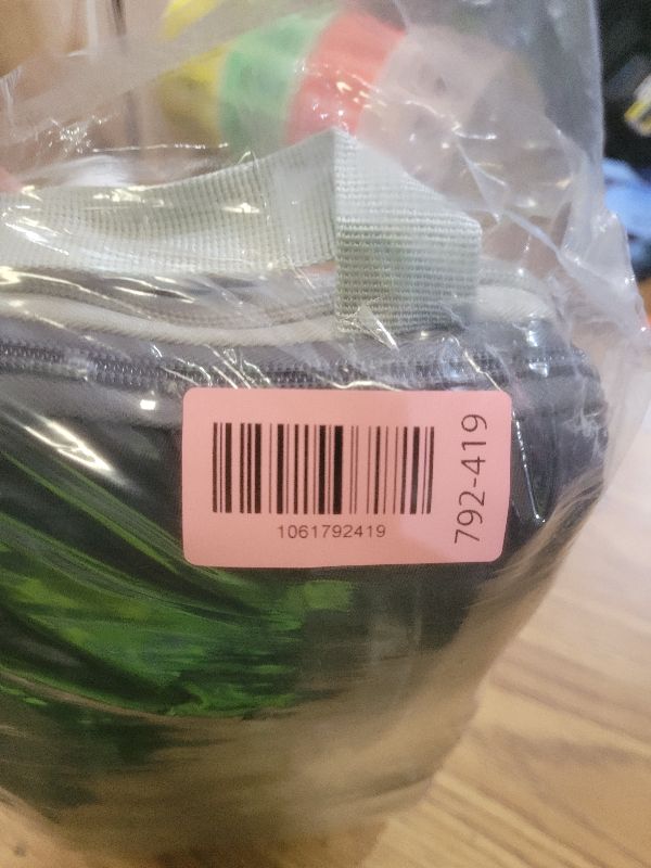 Photo 1 of 10 Set Compression Packing Cubes for Travel Essentials,Compressible Expandable Packing Cubes for Suitcase,OlarHike Luggage Organizer Bags for Travel,Handy Helper for Organizing Clothes(Black)