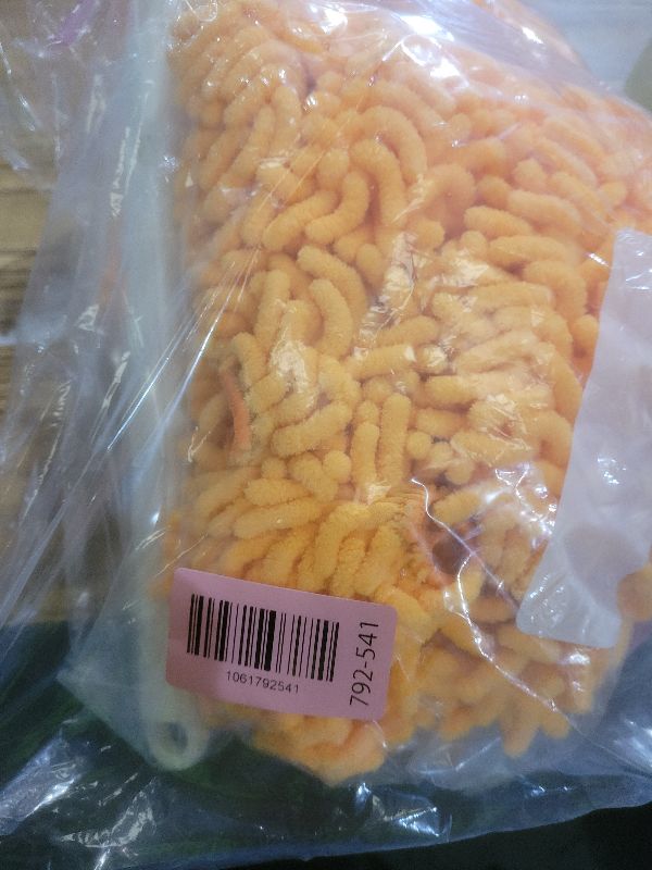 Photo 1 of 16Pcs Reusable Duster Refill Compatible with Swiffer Hand Duster +3FT Extended Handle +1 Handle, 360 Heavy Duty Duster Refills for Cleaning, Office, Ceiling Fan