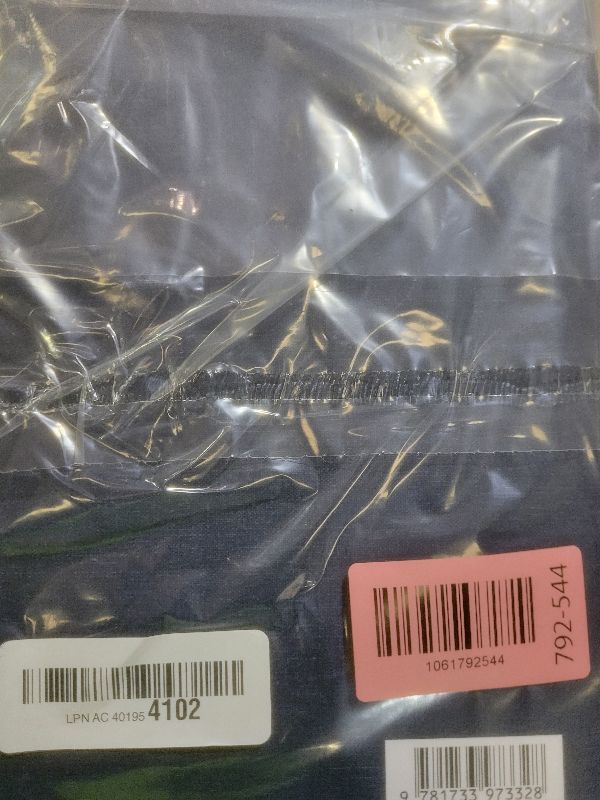 Photo 1 of 100 Days of Sunlight