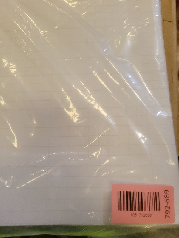Photo 1 of 180 PCS Self-Adhesive Laminating Sheets, 9 x 12 Inches Self Adhesive Contact Paper, No Heat No Machine Needed Self Sealing Laminate Sheets