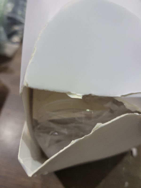 Photo 1 of 15 Pack Balloon Arch Clips, Large Clear Spring Clamps for Backdrop, 3.5'' Plastic Clips Supplies for Birthday Decoration Accessories Beach Towels Crafts Swimming Pool Photography Studios