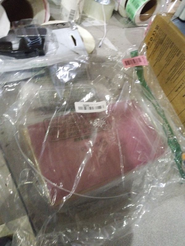 Photo 1 of 1 Pieces 1/4" Round Plexiglass Sheet, 12 Inch Diameter Clear Acrylic Circle, Round Cake Disk Acrylic Sheet, Plexiglass Table Top, Acrylic Backdrop