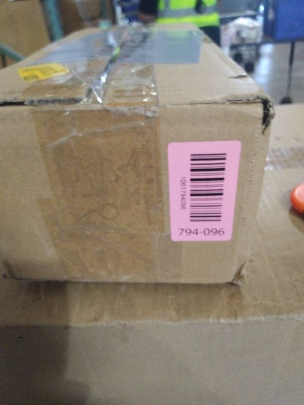 Photo 1 of 12PCS Pasta Maker Tool Set, Ravioli Mold Set, Ravioli Maker with Roller Wheel, Ravioli Cutter Set with Wooden Handle, Pasta Making Kit for Ravioli Press Mold Pasta Making Kit Accessories for Home (12)