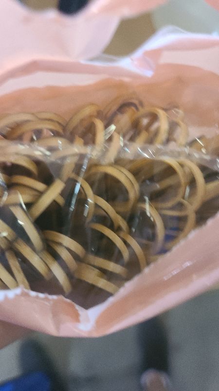 Photo 1 of 100 Pieces Bamboo Cocktail Picks, Heart Shaped Bamboo Sticks, Skewers for Appetizers, Charcuterie Accessories, Toothpicks for Appetizers Picks, 4.7 Inch Cocktail Toothpicks - Black