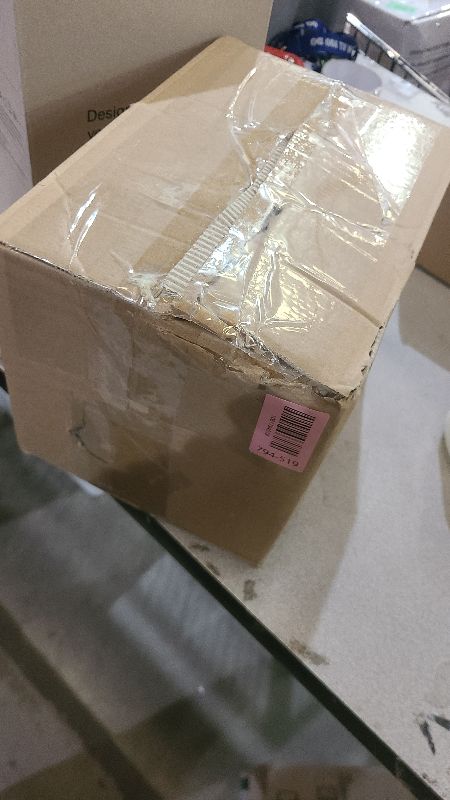 Photo 1 of (2-Pack)6 Inch Sewer Cleanout Cap with Plug Pipe Fitting,PVC Cap for Garden, RV and More Drainage Piping Systems, PVC DWV Flush Sewer Cleanout Cover and Coupling Adapter