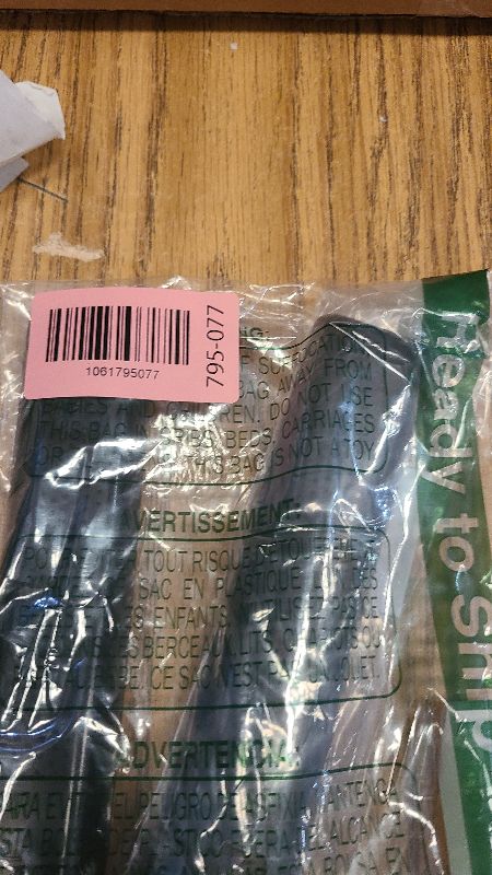 Photo 1 of ?Pack of 2? for Samsung Smart TV Remote Control Replacement,Universal for All Samsung TVs