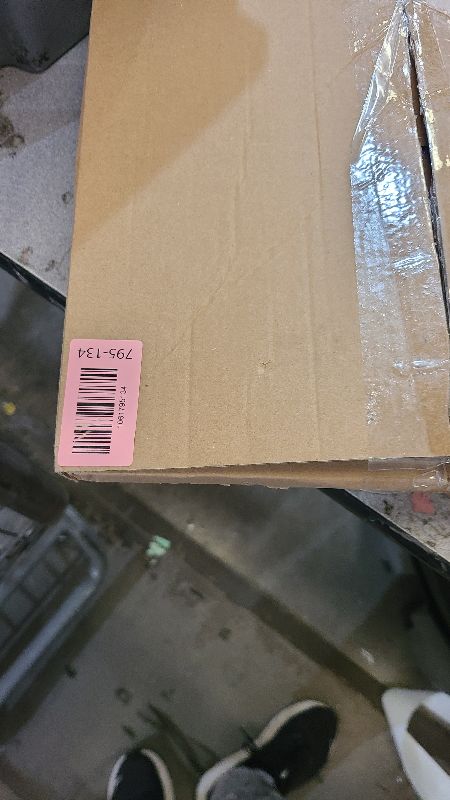 Photo 1 of 12.75" Microwave Plate Replacement 12 3/4 Inch Universal Microwave Glass Turntable Compatible with Whirlpool/LG/Panasonic/Kenmore/Maytag/Frigidaire/Amana/Hamilton Beach/Oster