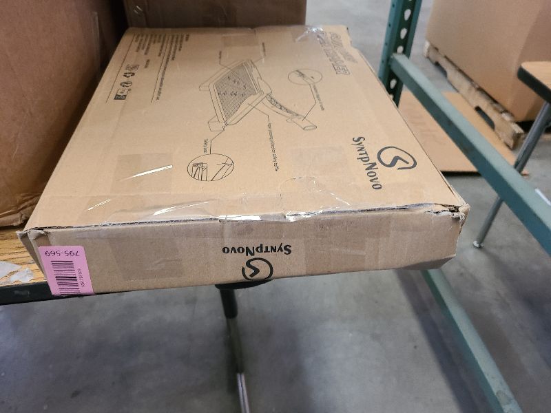 Photo 1 of 12 Inch Heavy Duty Paper Cutter, Wood Guillotine Paper Cutter & Trimmer, 12-16 Sheets Capacity Cutting Board for Classroom, Crafting, Cardstock Black (Black)