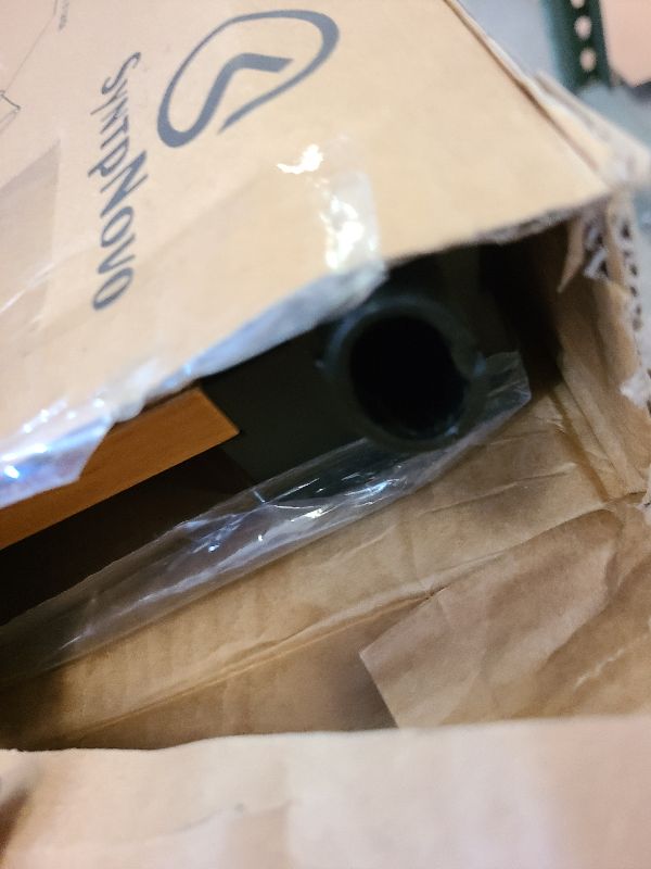 Photo 1 of 12 Inch Heavy Duty Paper Cutter, Wood Guillotine Paper Cutter & Trimmer, 12-16 Sheets Capacity Cutting Board for Classroom, Crafting, Cardstock Black (Black)