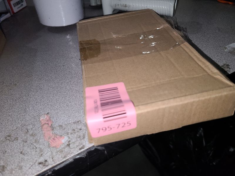 Photo 1 of 2 PCS Bed Frame Brackets Modi-Plate Bed Frame Adapter/Connector, Heavy Duty Bed Frame Modification to Connect Headboard Footboard