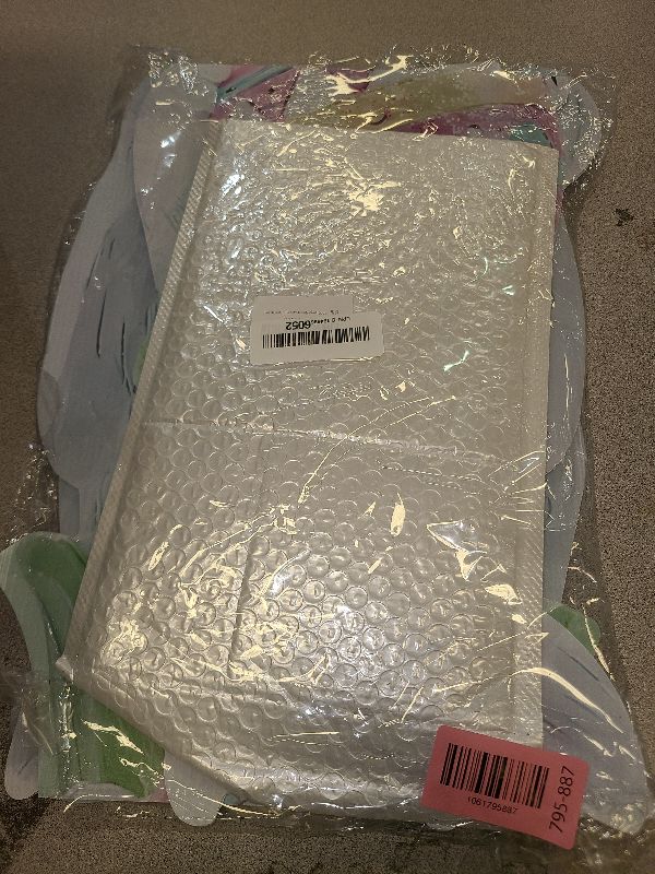 Photo 1 of 2 PCS Large Easter Decorations Outdoor Easter Yard Signs Easter Yard Decorations with Metal Stakes Bunny Decorations Easter Outdoor Garden Sign Waterproof Lawn Signs for Pathway Walkway