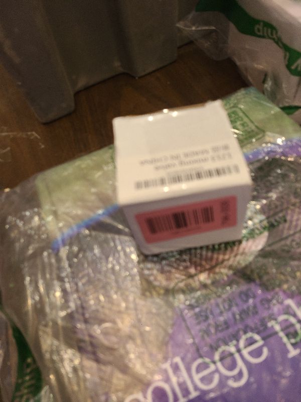 Photo 1 of 1213 Shower Valve Cartridge, 1213 Replacement Mixing Shower Valve Cartridge for moen M-CORE 3-Series Rough-In Shower Valves, Stop Leaks, Restore Pressure Balance and Steady Temperature, Easy Install