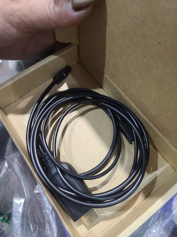 Photo 1 of 192KHz HDMI ARC to Optical Audio Converter for TV to Soundbar, Plug & Play 3.4ft/1.05m ARC to Optical Cable Audio Extractor Adapter Splitter for Sound System Speaker Home Theater Support Dolby/DTS 5.1