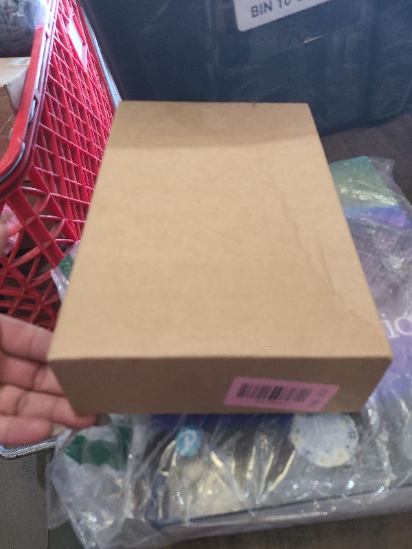 Photo 1 of 2025 Graduation Gifts for Her Picture Frame Foldable Nightlight Picture Frames College High School Grad Gift for Her & Him Master Degree Congratulations Gifts for Graduates,Daughters & Family