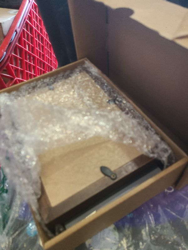 Photo 1 of 2025 Graduation Gifts for Her Picture Frame Foldable Nightlight Picture Frames College High School Grad Gift for Her & Him Master Degree Congratulations Gifts for Graduates,Daughters & Family