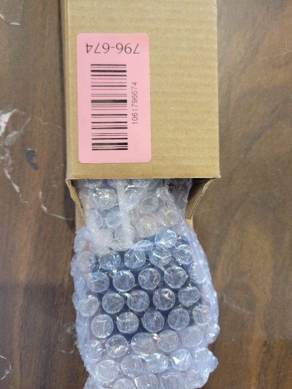 Photo 1 of 2 in 1 Kitchen Scissors for Food – Stainless Steel Blade & Plastic Cutting Board Scissors with Safety Lock | 9.5" Tomato Knife, Fruit & Vegetable Cutter – Easy-to-Use Kitchen Shears for Meat, Cheese