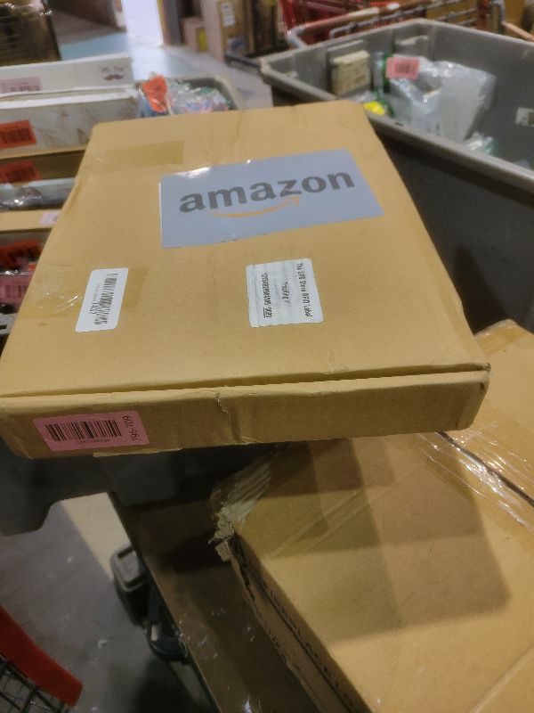 Photo 1 of 1500 Watt Heating Element Compatible with Masterbuilt Electric Smoker and Grill, with Adjustable Thermostat Cord Controller, Replacement Parts for Masterbuilt Smokers & Turkey Fryers