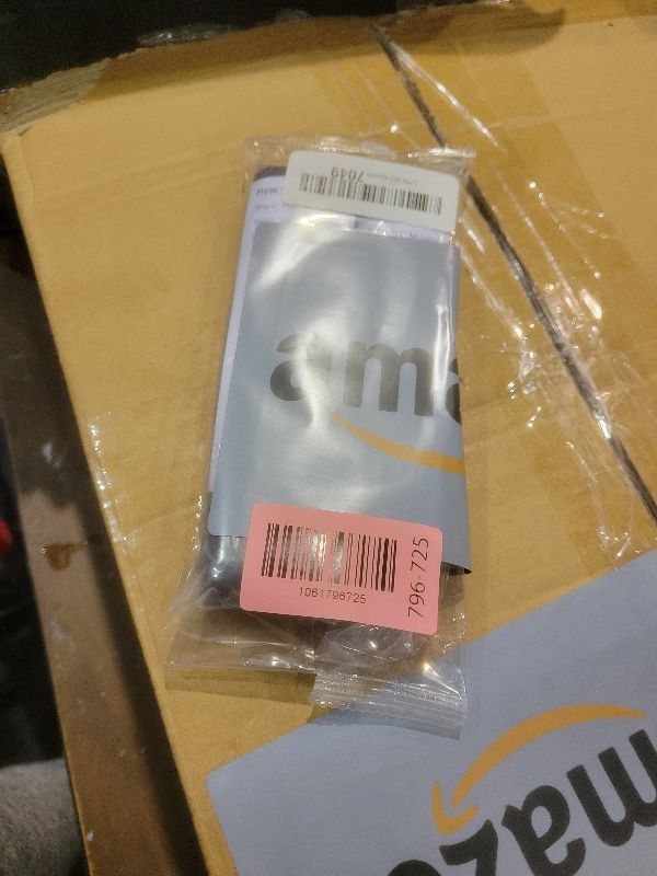 Photo 1 of ?Pack of 2? for Samsung Smart TV Remote Control Replacement,Universal for All Samsung TVs