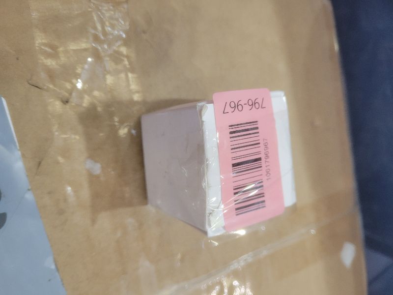 Photo 1 of 2 Pack WPW10350564 W10350564 Refrigerator Compressor Run Capacitor Compatible for Whirlpool, Maytag, Kenmore, Capacitor Replacement Kit 12?F 180V Ensures Stable Startup and Sustained Performance