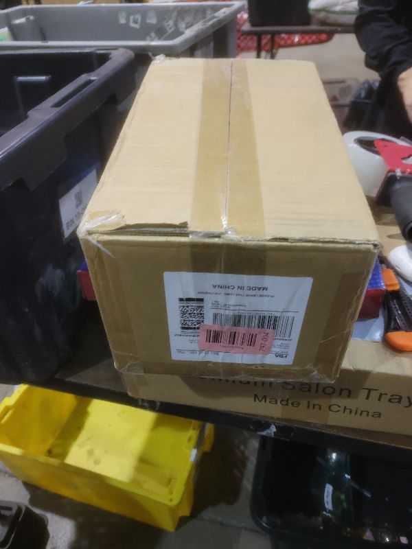 Photo 1 of 2 Pcs 513315 Front Wheel Bearing Hub Assembly Compatible with Chevrolet Cruze 2011 2012 2013 2014 2015, Cruze Limited 2016, 5 Lugs