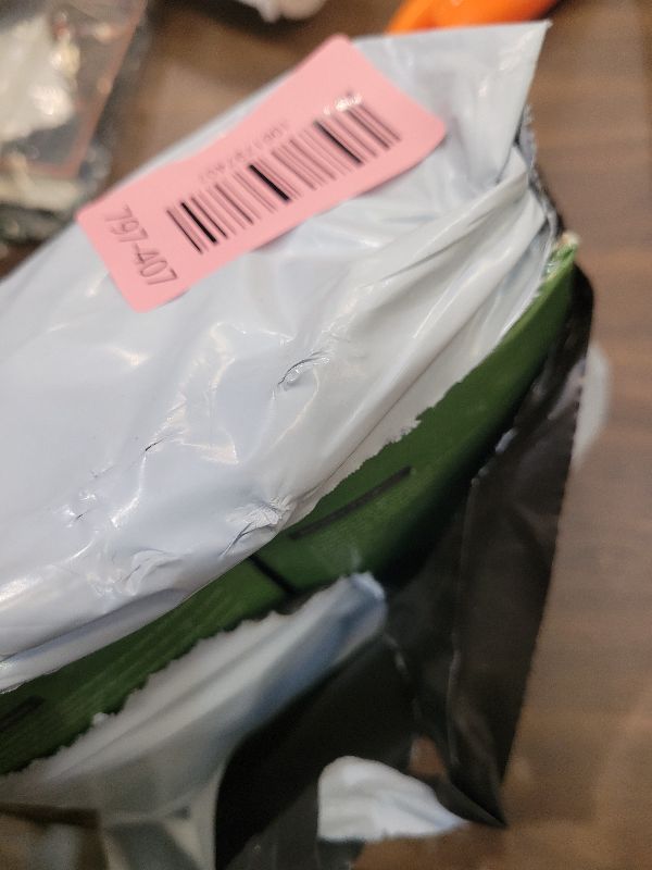 Photo 1 of 16x2.125 Replacement Butyl Inner Tube, 16 Inch Bike Tube with CR202 Bent Valve Stem Compatible with Most 16x1.75 16x1.95 16x1.75/2.125 Electric Bicycle Bike Motorcycle and Most Kids Bikes 2Pcs