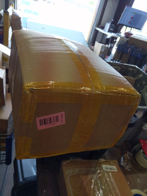 Photo 1 of 10 Pack Black Round Tablecloths, 120 Inch Stain Resistant and Wrinkle Polyester Fabric Washable Table Clothes Cover for Kitchen Dining, Wedding, Reception Banquet, Birthday Party, Buffet Restaurant