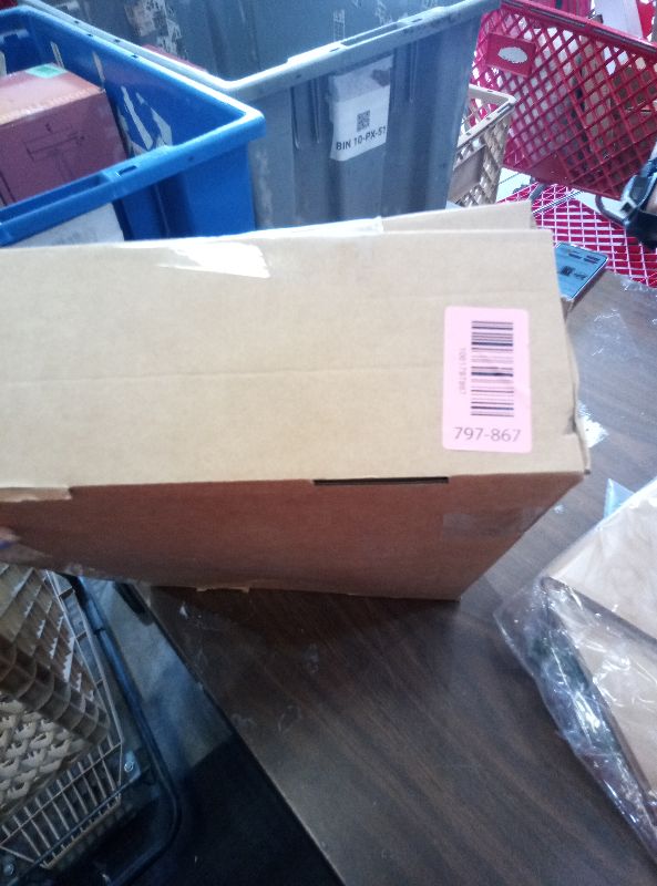 Photo 1 of 12 Pack LED Backlight Sheet, 24V 36W 6000K White Flexible Led Panel with Alexa & APP Remote Control Dimmable Transparent Film Screen 19.7X9.7 Inch for Translucent Stone/Marble/Onyx/Quartz Countertop