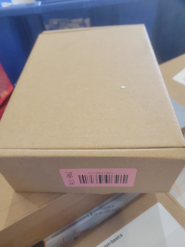View 3 of ??????? 50A55-843 Furnace Control Board, Replace for White Rogers 50A55-843 Board, Replace 50A50-241/405, 50A55-288/486, 50A50/50A55 Series, Universal for Lennox Furnaces Board, 5 Year Warranty