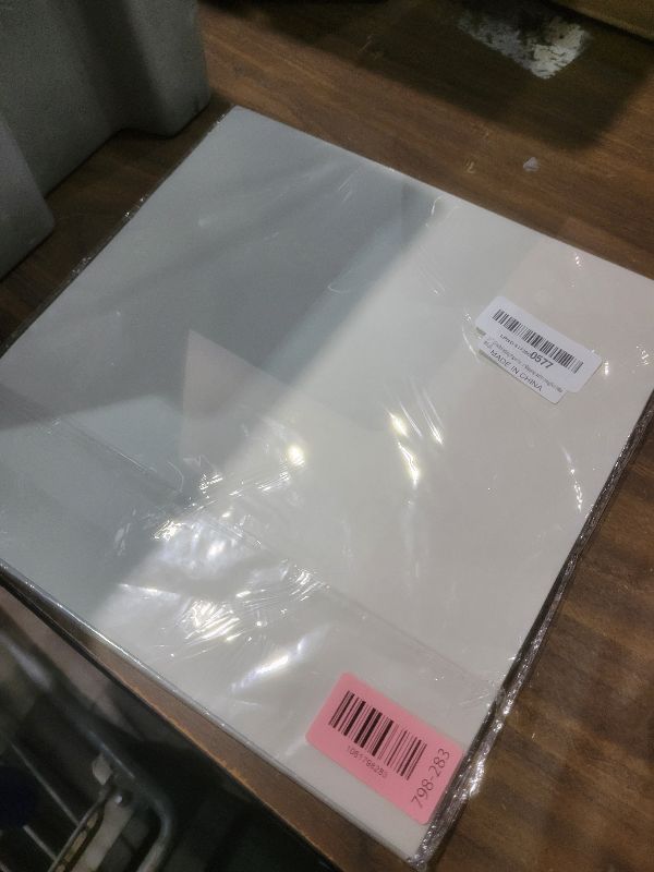 Photo 1 of 12 * 12 inch Packing Paper for Moving 100 Sheets Protecting Fragile China and Glasses,Small Wrapping Paper for Shipping and Moving Box Filler