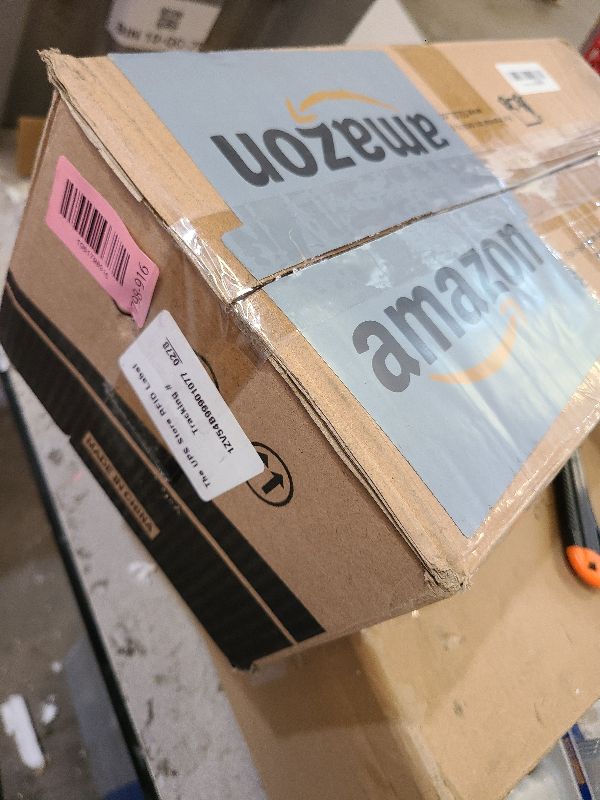 Photo 1 of 10L0L Golf Cart Front Inner Basket for EZGO TXT & RXV, Dash Storage/Tray Organizer Rack