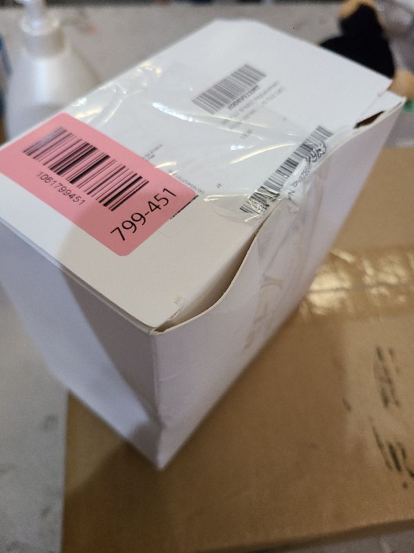 Photo 1 of 1 Pack M9 Full Set Breast Replacement Part for Momcozy Upgraded Mobile Flow | Upgraded M9, Including 24mm Flange, Gray Valve, Gray Diaphragm,Storage Bottle with Lip,Not Original Parts,One Overall-24mm