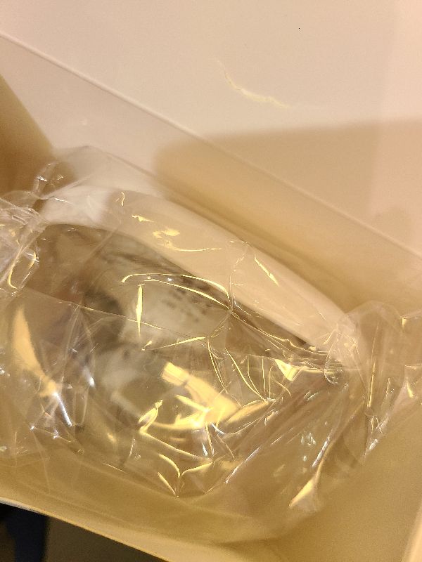 Photo 1 of 1 Pack M9 Full Set Breast Replacement Part for Momcozy Upgraded Mobile Flow | Upgraded M9, Including 24mm Flange, Gray Valve, Gray Diaphragm,Storage Bottle with Lip,Not Original Parts,One Overall-24mm