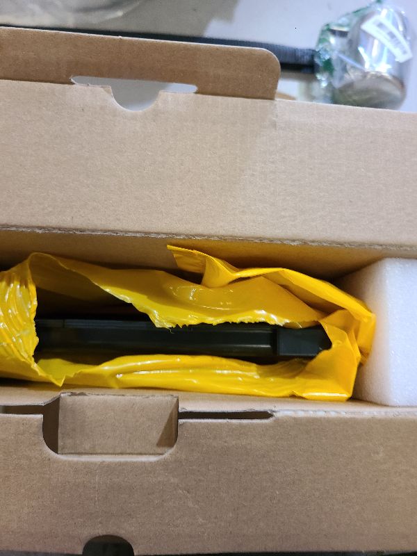 Photo 1 of 1 Pack CLT-Y404S Yellow Toner Cartridge Replacement for Samsung CLT-Y404S Work with Xpress C430W C430 C480FW C480FN C480 C43x Series C48x Series | CLT-Y404S