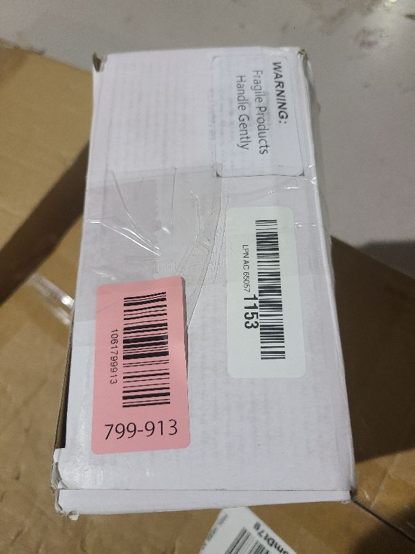 Photo 1 of 12 Pack 5.91 Inch Acrylic Book Stand for Display Adjustable Clear Display Holder Easel Collector Stand for Home Office Back to School Comic Album CD Magazine Postcard Artworks(5.91 x 6.1 x 3.15 Inch)