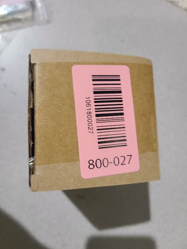 Photo 1 of [8 Pack] Salad Dressing Container To Go, 2.4oz Small Condiment Containers with Leakproof Silicone Lids, Reusable Stainless Steel Sauce Cups for Lunch Bento Box, Picnic and Travel