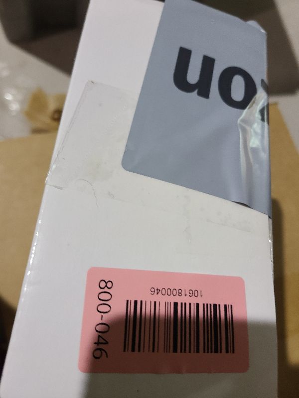 Photo 1 of 12Pack 60ml Syringe for Liquid - Large Plastic Syringes Without Needle for Food Thick Liquids and Irrigation Water, Lip Gloss Filling, Feeding Dogs Meds, Measuring ( 12 Pack 60 ml / cc )