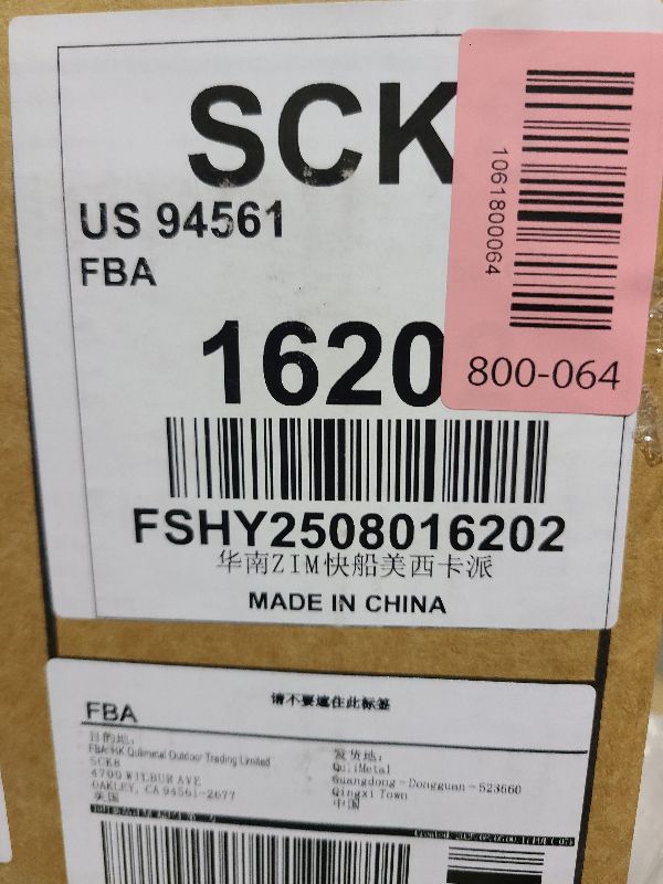 Photo 1 of 18PCS Nonstick Pots and Pans Set, Ceramic Cookware Set, Kitchen Cooking Sets, Oven/Dishwasher Safe, Space-Saving Design,Compatible with All Stovetops White